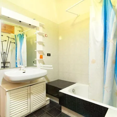 Torrepaduli Sleeps 19 Pool Air Con Ruffano