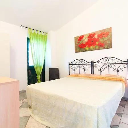 Torrepaduli Sleeps 19 Pool Air Con *