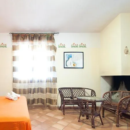 Torrepaduli Sleeps 19 Pool Air Con Prázdninový dům