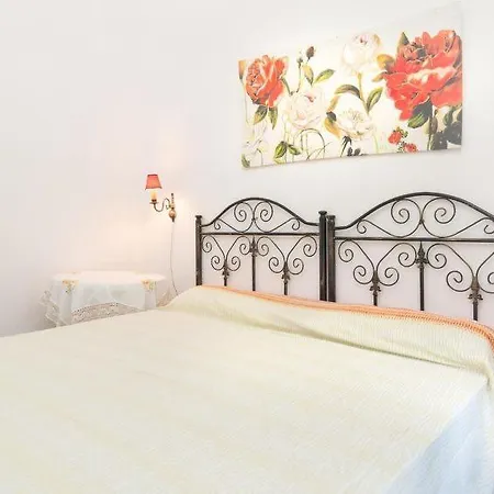 Torrepaduli Sleeps 19 Pool Air Con *