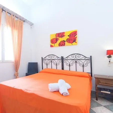 Torrepaduli Sleeps 19 Pool Air Con * Ruffano
